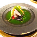 ブレストンコート ユカワタン - 