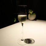 ブレストンコート ユカワタン - 