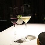 ブレストンコート ユカワタン - 