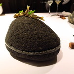 ブレストンコート ユカワタン - 