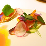 ブレストンコート ユカワタン - 