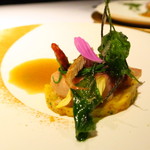 ブレストンコート ユカワタン - 