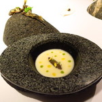 ブレストンコート ユカワタン - 