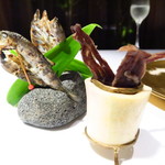 ブレストンコート ユカワタン - 