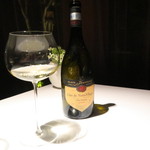 ブレストンコート ユカワタン - 