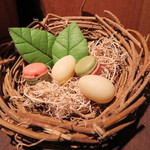 ブレストンコート ユカワタン - 