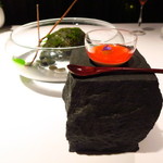 ブレストンコート ユカワタン - 