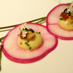 ブレストンコート ユカワタン - 