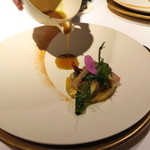 ブレストンコート ユカワタン - 