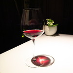 ブレストンコート ユカワタン - 