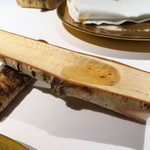 ブレストンコート ユカワタン - 