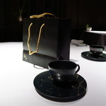 ブレストンコート ユカワタン - 