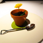 ブレストンコート ユカワタン - 