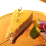 ブレストンコート ユカワタン - 