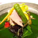 ブレストンコート ユカワタン - 