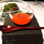 ブレストンコート ユカワタン - 