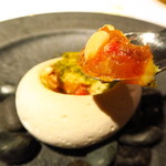 ブレストンコート ユカワタン - 