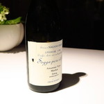 ブレストンコート ユカワタン - 