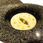 ブレストンコート ユカワタン - 