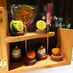 ブレストンコート ユカワタン - 