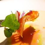 ブレストンコート ユカワタン - 