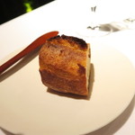 ブレストンコート ユカワタン - 