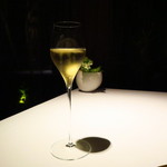 ブレストンコート ユカワタン - 