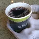 Waikoloa Coffee - コーヒー スモール