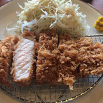 Katsutomi - 