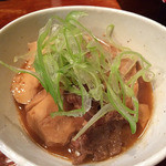 九三郎 - 