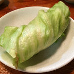九三郎 - 