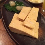 串揚げ酒場 日暮里ただいま - 