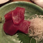 串揚げ酒場 日暮里ただいま - 