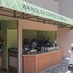 Waikoloa Coffee - 