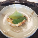 玄冶店 濱田家 - 焼物