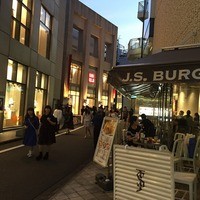 ビストロ グルマン - 