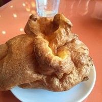 トラットリア グランボッカ - 