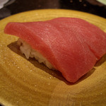 Nigiri Choujirou - 