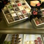 モンロワール - ギフト☆