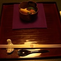 建仁寺 祇園 丸山 - 