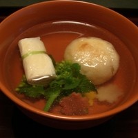 建仁寺 祇園 丸山 - 