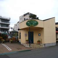 シェヌー - 