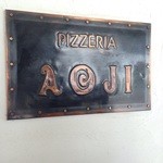 アオジ ソシガヤ - 外観