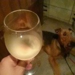 ボンメゾン - 広々テラス席