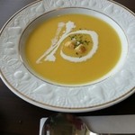 シーフードレストランメヒコ大洗店 - 