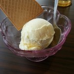 シーフードレストランメヒコ大洗店 - 