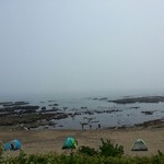 シーフードレストランメヒコ大洗店 - 