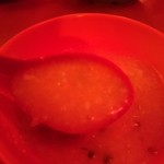 シンガポールスタイル・コピティアム - 