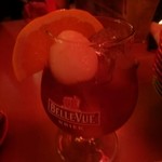 シンガポールスタイル・コピティアム - 