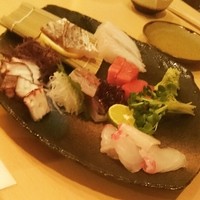 飯家くーた 銀座七丁目店 - 